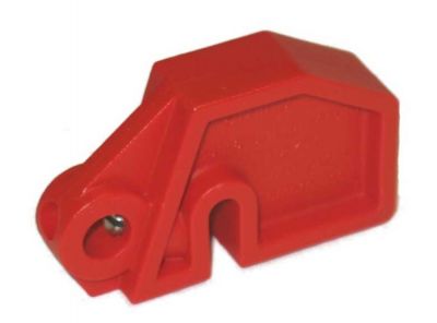 UFL2 Universal Fuse Lockout UFL2 Universal Fuse Lockout
